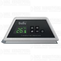 Блок управления Transformer Electronic BCT/EVU-2.5E Ballu НС-1202621