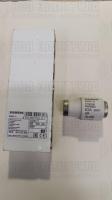 Вставка плавкая DIAZED 500В 63А DIII E33 SIEMENS 5SB431