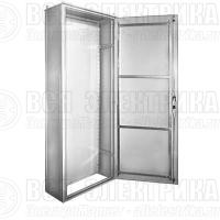 Шкаф ШСР 2000х600 IP31 ASD-electric МС.21.31.07