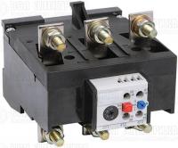 Реле тепл. РТИ 5371 90-120А KARAT IEK DRT50-0090-0120