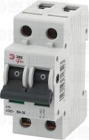 Выключатель нагрузки 2п 63А ВН-32 Pro NO-902-88 ЭРА Б0031716