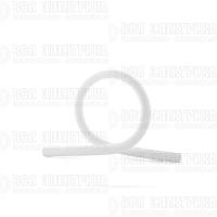 Компенсатор PPR 32 бел. RTP 10561