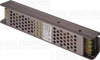 Драйвер для светодиодной ленты 93 506 ИП-200-IP20-24V INNOLUX 93506
