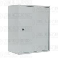Щит ЩМП-40.30.22 (ЩРНМ-1) IP31 Basic EKF mb22-1-bas