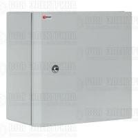 Щит ЩМПг-40.30.22 (ЩРНМ-1) IP54 PROxima EKF mb24-1