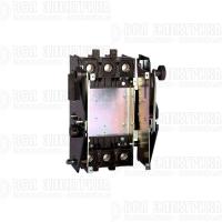 Шасси для выкатного исполнения DOB23F-M8 (перед. присоед.) для 3P NM8N-400 (R) CHINT 269746