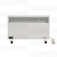 Конвектор Standart 1000 HINTEK 04.05.01.214595