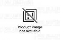 Гайка CN нейлон CN21 черн. ABB 7TCA298010R0364