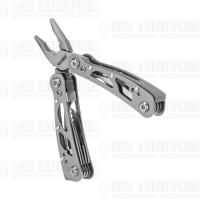 Мультитул 10 функций 113мм Kranz KR-12-4902-2
