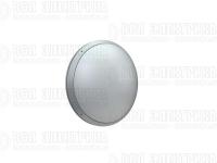Светильник светодиодный CD LED 27 22Вт 4000К IP65 потолочный СТ 1134000020