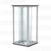 Плата монтажная для шкафов CQE N 1600х600мм DKC R5NPCE1660
