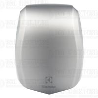 Сушилка для рук высокоскоростная EHDA/BH-800 Electrolux НС-1132603
