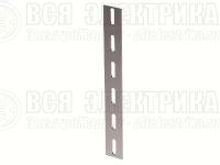 Соединение для STP/STS BA L1000 (дл.1м) гор. оцинк. DKC BMA1013HDZ