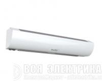 Завеса тепловая 9кВт 1.57м 380В стич-элемент BHC-L15-S09 (BRC-E) Ballu НС-1073914