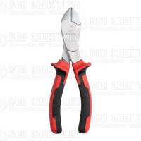Бокорезы силовые 180мм Master Basic EKF sbo-180-mas