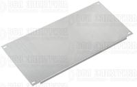 Панель монтажная 250х730 TITAN (уп.2шт) IEK YKV10-PM-250-730