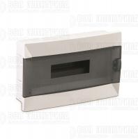 Бокс СП IP40 16 авт Makel 63016