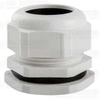 Сальник PG42 d30-40мм IP54 КЭАЗ 143112
