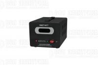 Стабилизатор напряжения напольный SMARTWATT AVR TOWER 1500RF 4512020370004
