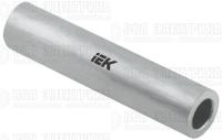 Гильза ГА 150-17 алюм. ГОСТ 23469.2 IEK UGL11-150-17