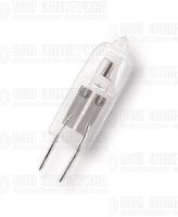 Лампа галогенная HALOSTAR STARLITE 64425 20Вт G4 12В UVS OSRAM 4058075094215