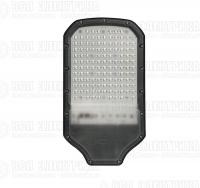 Светильник светодиодный PSL 05-2 100Вт 5000К IP65 ДКУ уличный JazzWay 5015098A