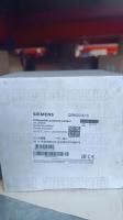 Датчик перепада давления S55720S245 0…200Па Siemens QBM20305