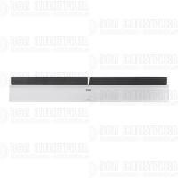 Модуль отопительный электрического конвектора Plinth Transformer BEC/PL-2000 Ballu НС-1609695