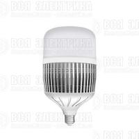 Лампа светодиодная SLED-SMD2835-Т135-80-6800-220-4-E40 Союз 1141