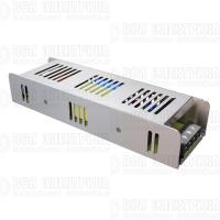 Блок питания PSL001 24В 250Вт IP20 Maytoni 811003