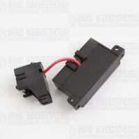 Расцепитель пониженного напряжения UVT AC230 для MGS125 YON UVT-MGS125AC230R