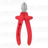 Бокорезы 160мм Master 1000В Basic EKF bo-160-mas-in