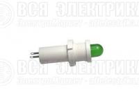 Лампа СКЛ 18.3А-Л-1-220 Каскад-Электро 00001773