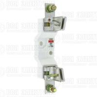 Контакт-основание с держателем ППН-35 (NTA1) EKF fusb-35
