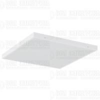 Светильник ДВО/ДПО 12-34-043 Opal Eco EM3 940 Ардатов 1120834043