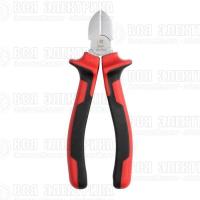 Бокорезы 160мм Master Basic EKF bo-160-mas