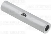 Гильза алюминиевая ГА 16-5.4 ГОСТ 23469.2 IEK UGL11-016-06