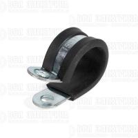 Скоба металлическая СМР 18/15 (уп.50шт) Fortisflex 81741