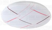 Светильник светодиодный SPB-6 "Slim 1" 24-4K 24Вт 4000К без ДУ Эра Б0043816