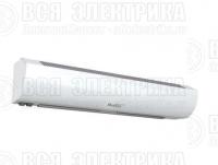 Завеса тепловая 5кВт 0.8м 230В BHC-L08-S05 стич-элемент Ballu НС-1033855