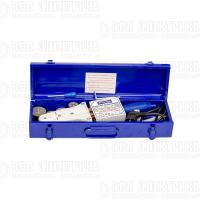 Набор сварочного оборудования CM-061500 Wd 20-40 (мини) RTP 16894