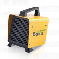 Пушка тепловая BKN-5 Ballu НС-1161831