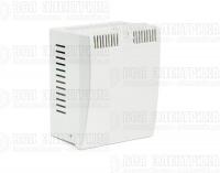 Источник бесперебойного питания SKAT-UPS 100/80 Бастион 448