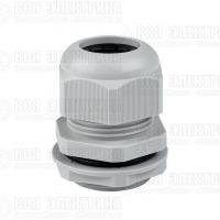 Сальник PG21 IP54 EKF plc-pg-21