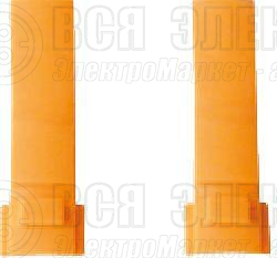 Кодировщик M22-XC-Y EATON 216407