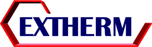 EXTHERM EXTHERM