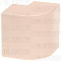 Угол внешний 15х10 КМН ELECOR сосна IEK CKK20D-N-015-010-K01