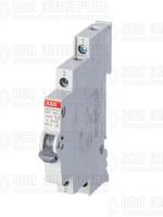 Выключатель E214-16-101 ABB 2CCA703025R0001