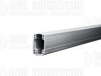 Профиль несущий CP 180 1000мм закрыт. RITTAL 6218100