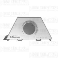 Блок управления Transformer Mechanic ECH/TUM3 Electrolux НС-1199071